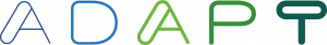 Adapt Logo